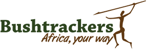 Bushtrackers